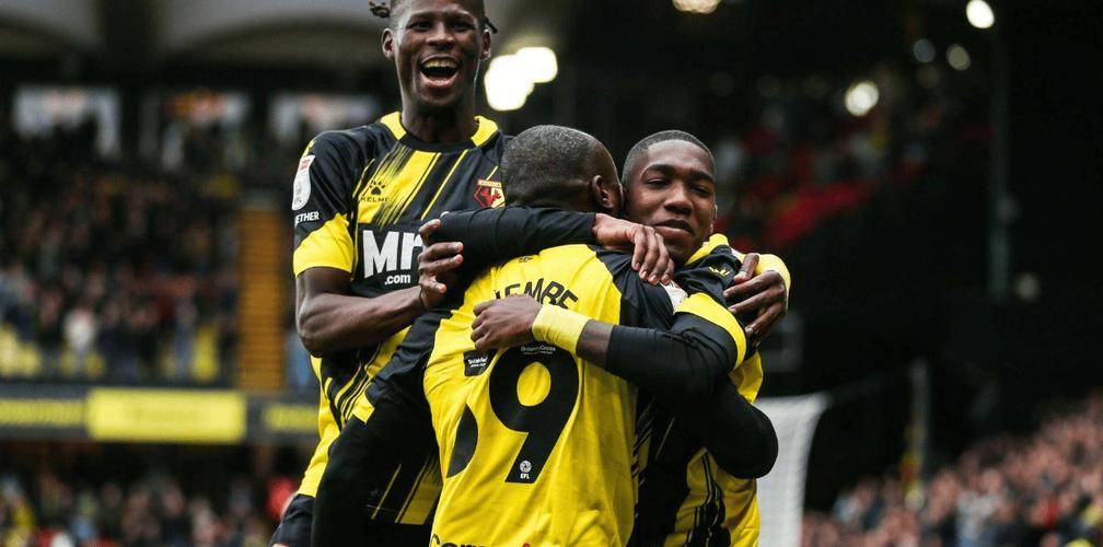 关于米兰体育:英超米尔沃尔的防守体系与改进空间的信息 关于米兰体育:英超米尔沃尔的防守体系与改进空间的信息