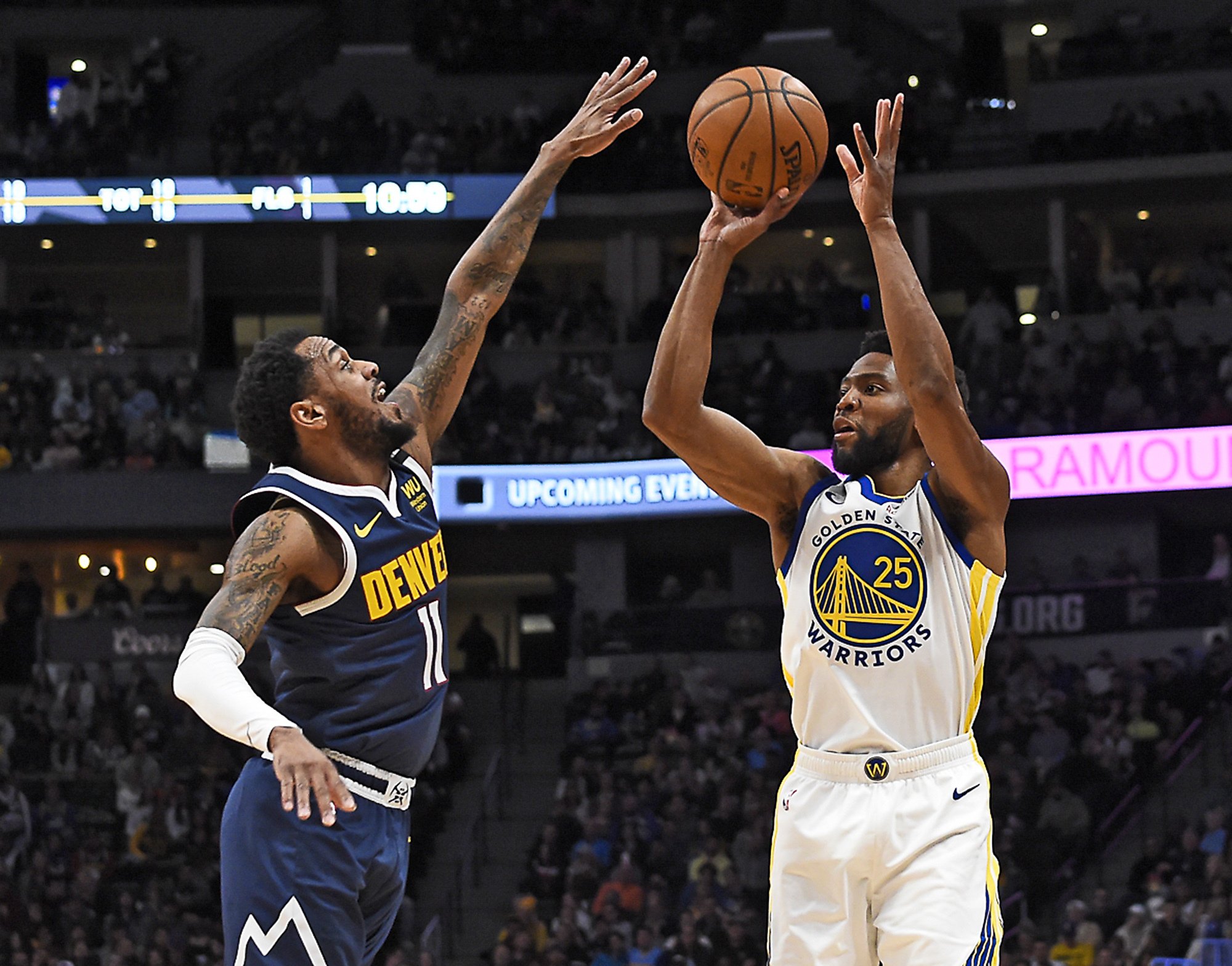 关于米兰体育:WCBA联赛外援政策调整,影响几何引热议的信息 关于米兰体育:WCBA联赛外援政策调整,影响几何引热议的信息