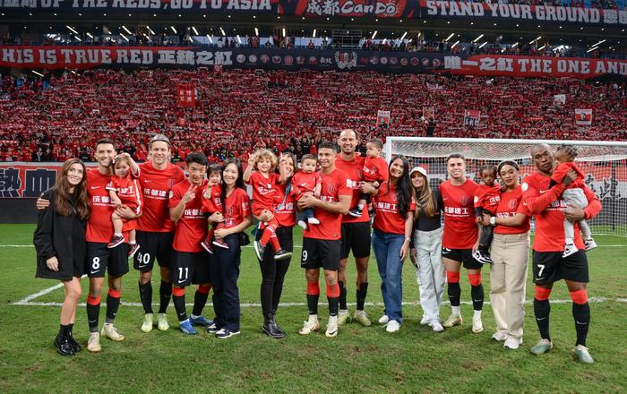 关于米兰体育:WCBA联赛外援政策调整,影响几何引热议的信息 关于米兰体育:WCBA联赛外援政策调整,影响几何引热议的信息