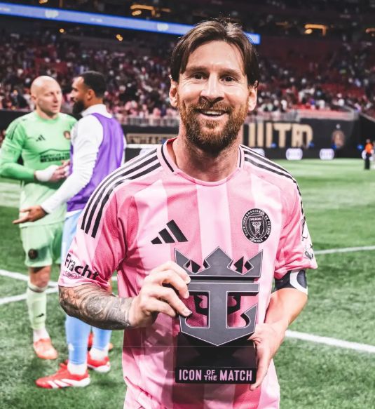 米兰体育:西甲球星的转会史:从梅西到哈维的传奇的简单介绍 米兰体育:西甲球星的转会史:从梅西到哈维的传奇的简单介绍