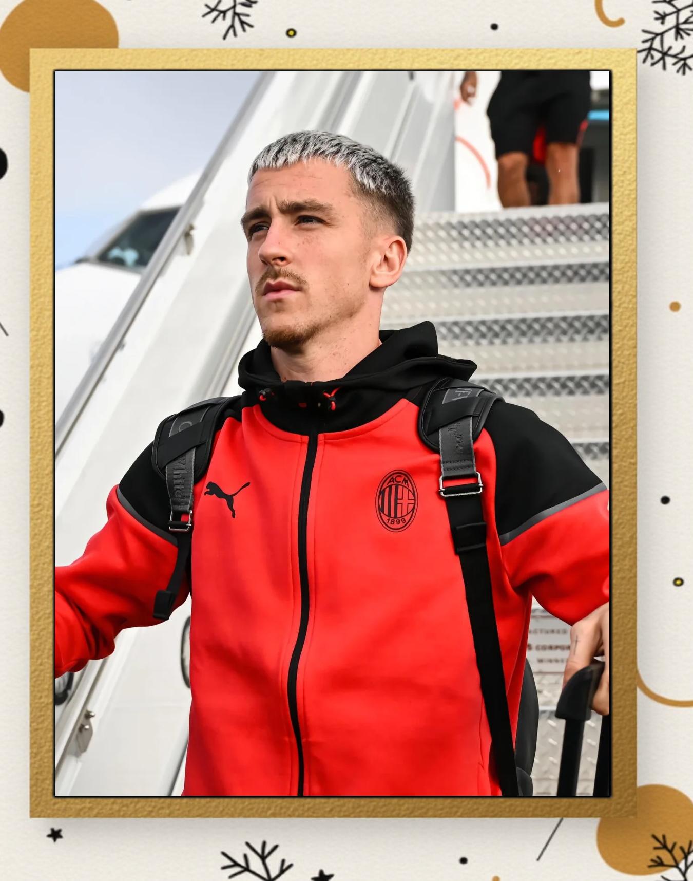 米兰体育:西甲球星的转会史:从梅西到哈维的传奇的简单介绍 米兰体育:西甲球星的转会史:从梅西到哈维的传奇的简单介绍