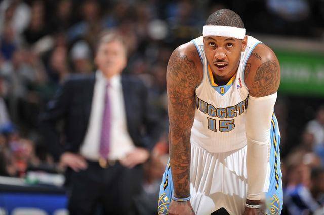 包含米兰体育:年轻球员戴伟浚“技术扶贫”?球迷:中国足球的希望全靠他了?的词条 包含米兰体育:年轻球员戴伟浚“技术扶贫”?球迷:中国足球的希望全靠他了?的词条