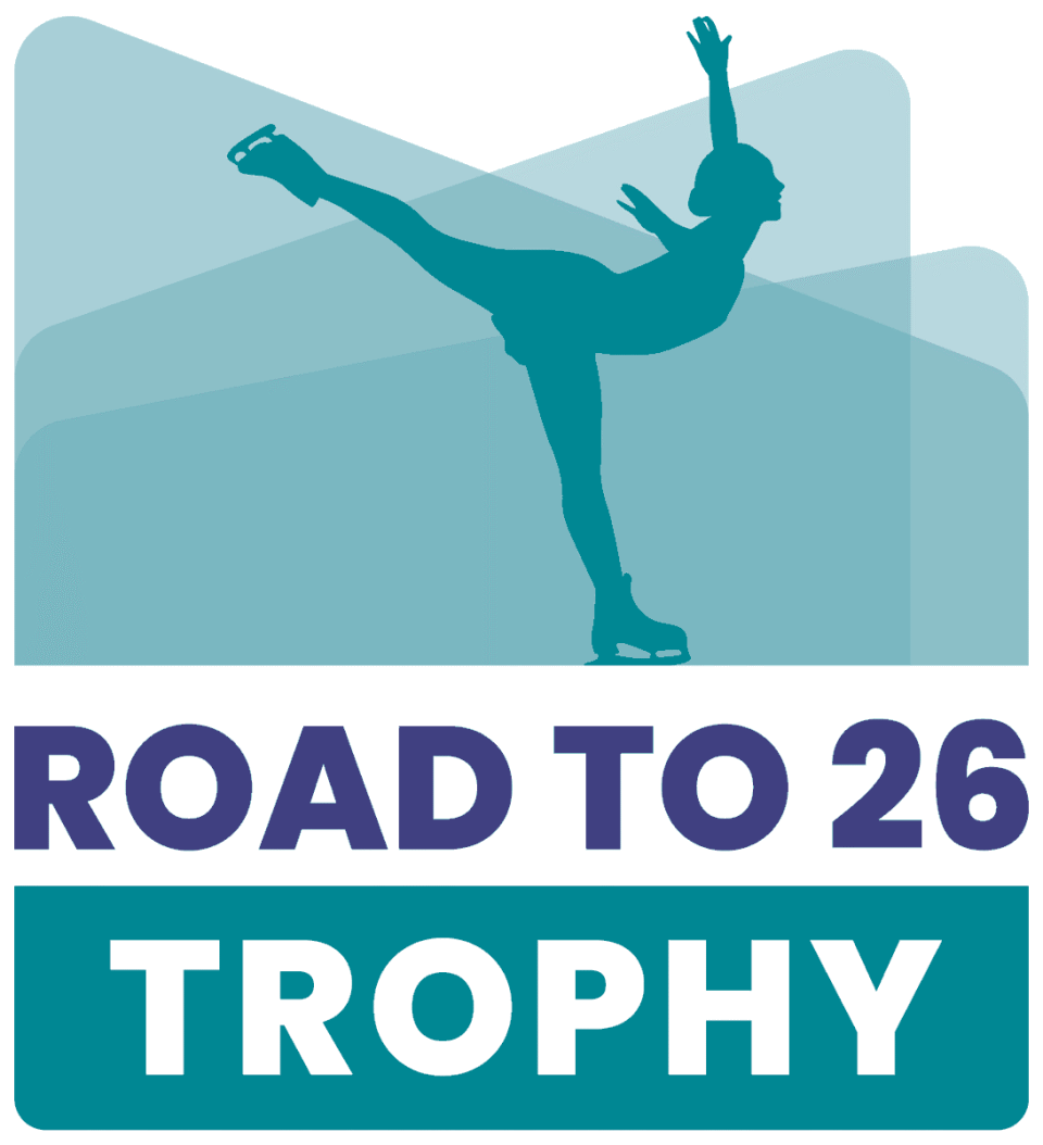 关于米兰体育：责任与荣誉：运动员如何看待金牌的意义的信息