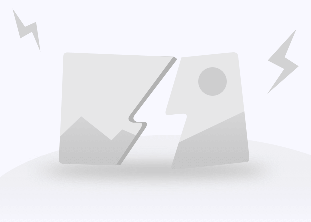 米兰体育：中国篮球发展，未来之路应该如何走才能实现篮球强国梦？的简单介绍