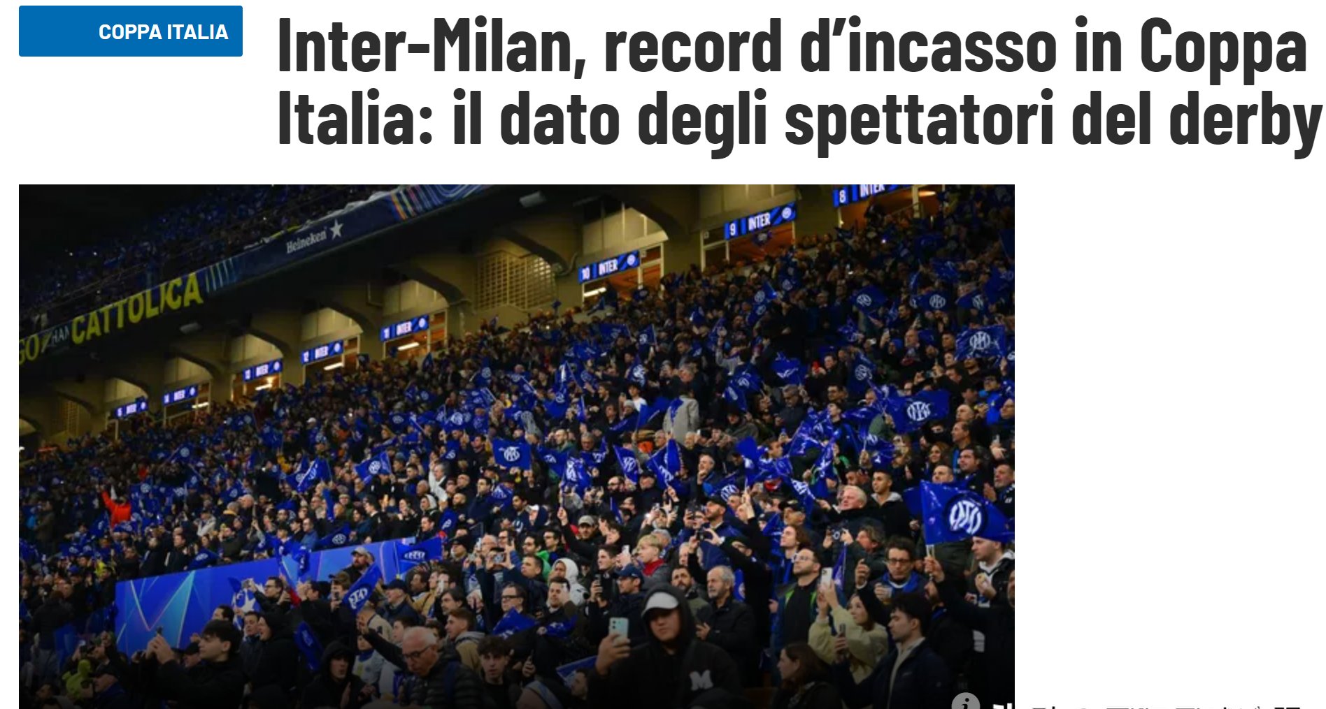 米兰体育:中超联赛VAR技术首次误判,引发争议风暴 米兰体育:中超联赛VAR技术首次误判,引发争议风暴