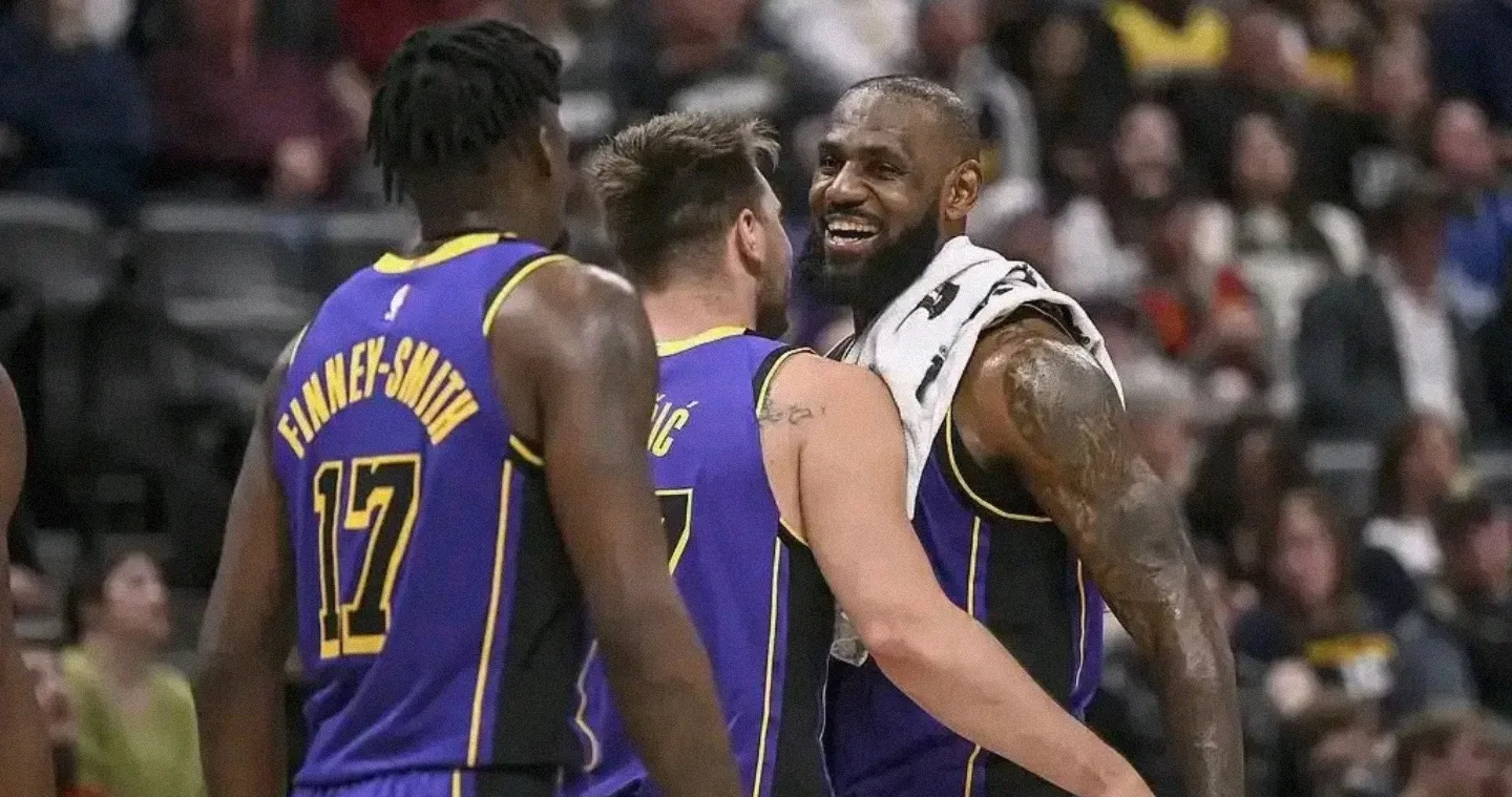 米兰体育:凯尔特人队防守策略:如何限制约基奇的内线进攻和组织?的简单介绍 米兰体育:凯尔特人队防守策略:如何限制约基奇的内线进攻和组织?的简单介绍