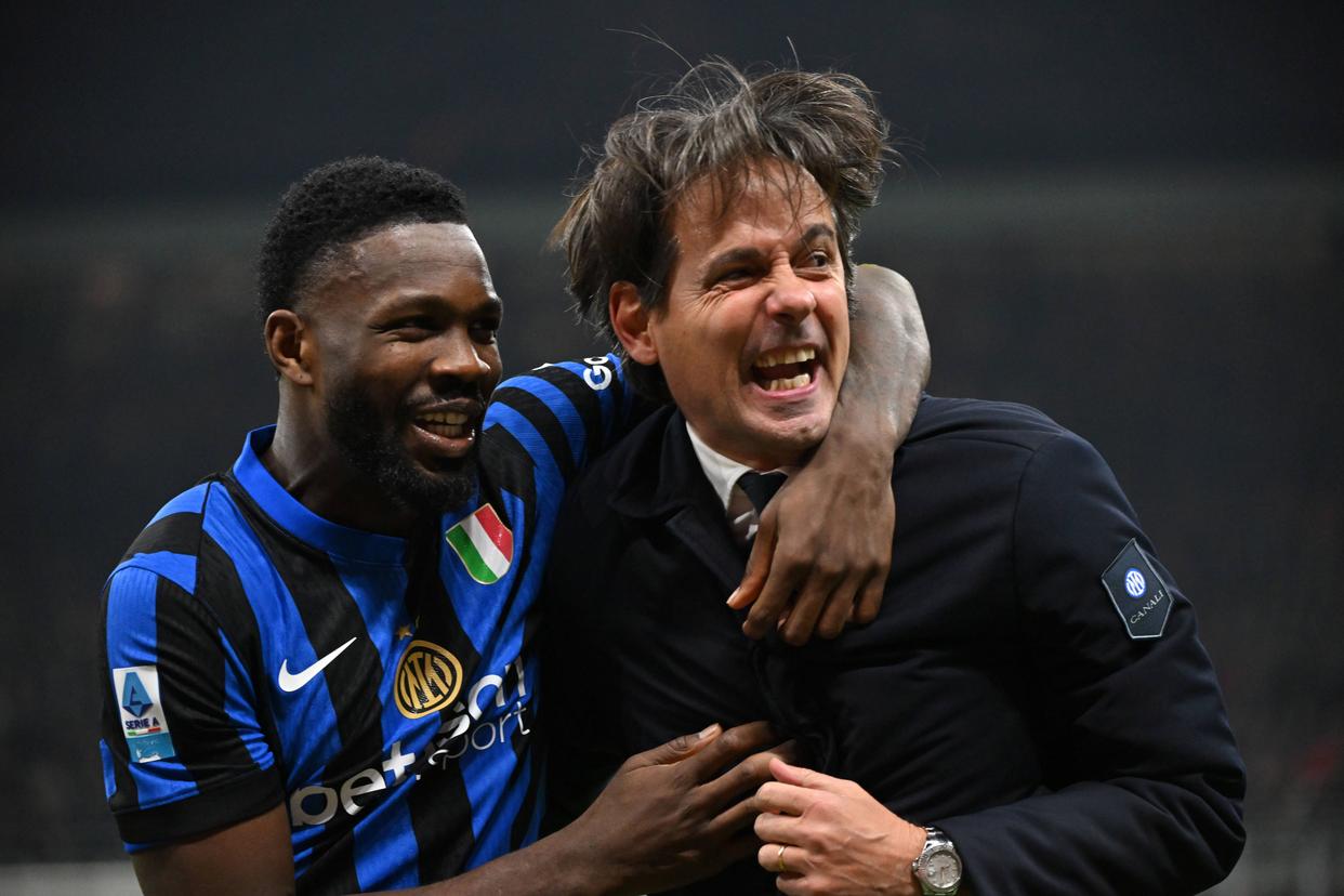 米兰体育:中国足球反腐“雷声大雨点小”,球迷:这反腐是“挠痒痒”吗?的简单介绍 米兰体育:中国足球反腐“雷声大雨点小”,球迷:这反腐是“挠痒痒”吗?的简单介绍