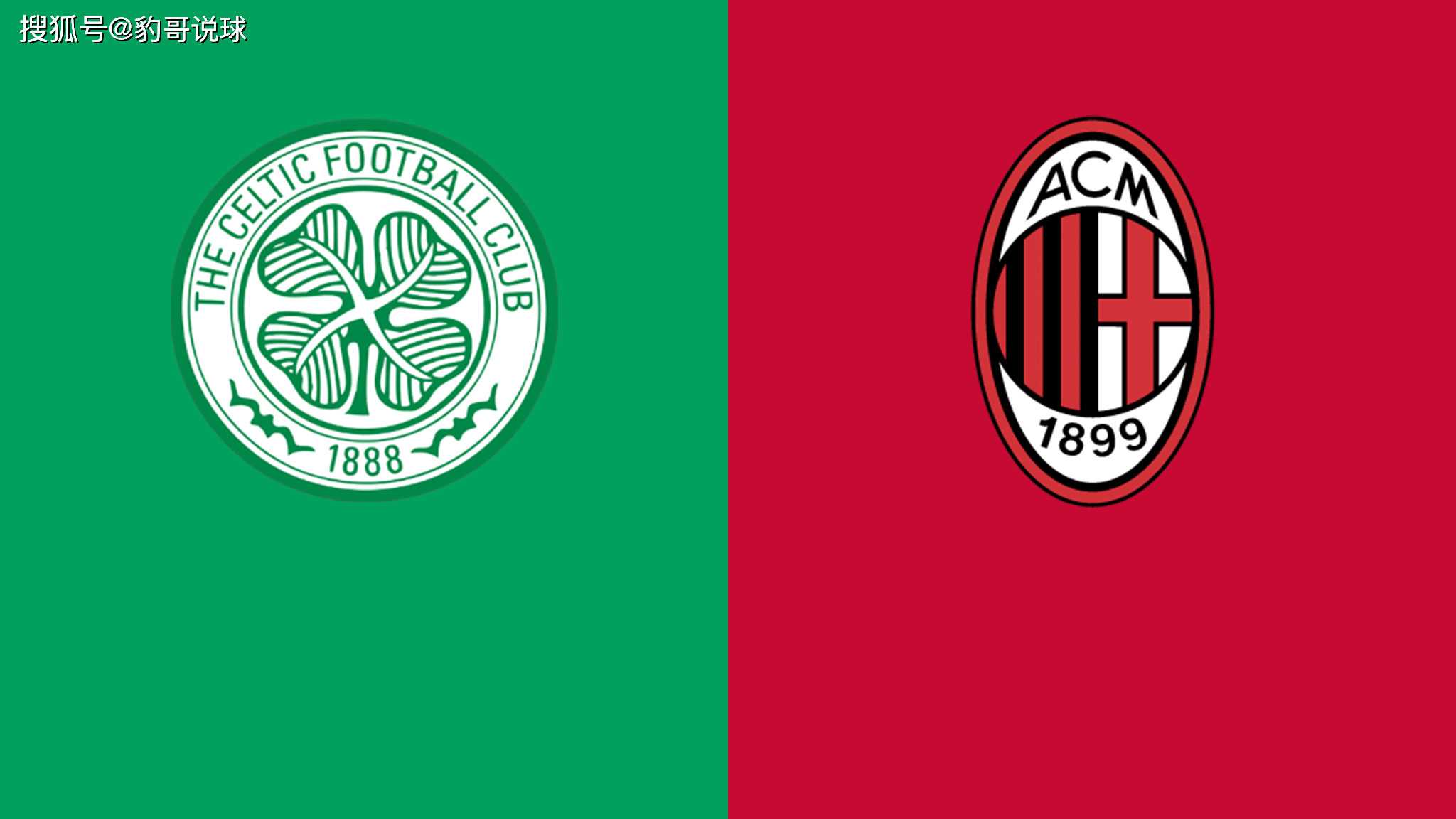 米兰体育：NBA联盟公布新赛季总冠军赔率：凯尔特人领跑的简单介绍