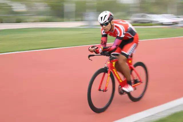 关于米兰体育:自行车赛事的成长与挑战,未来走势展望的信息 关于米兰体育:自行车赛事的成长与挑战,未来走势展望的信息