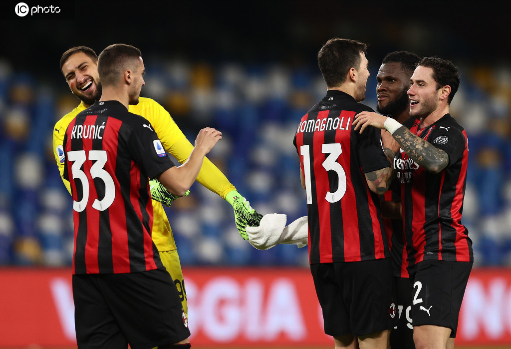 关于米兰体育:自行车赛事的成长与挑战,未来走势展望的信息 关于米兰体育:自行车赛事的成长与挑战,未来走势展望的信息