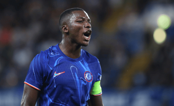 米兰体育：执行力与战斗精神：球队内部的成长计划的简单介绍