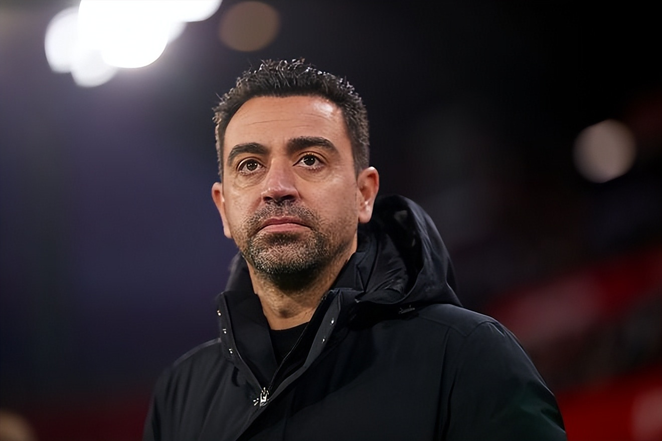 米兰体育：执行力与战斗精神：球队内部的成长计划的简单介绍