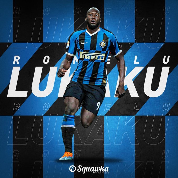 米兰体育：湖人队新赛季：霍奇表示将提升抢断能力的简单介绍