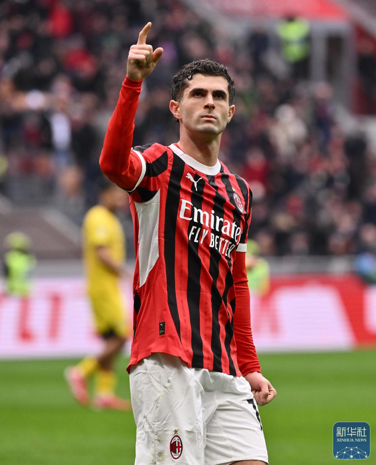 米兰体育:法甲马赛的球迷文化与球队精神 米兰体育:法甲马赛的球迷文化与球队精神