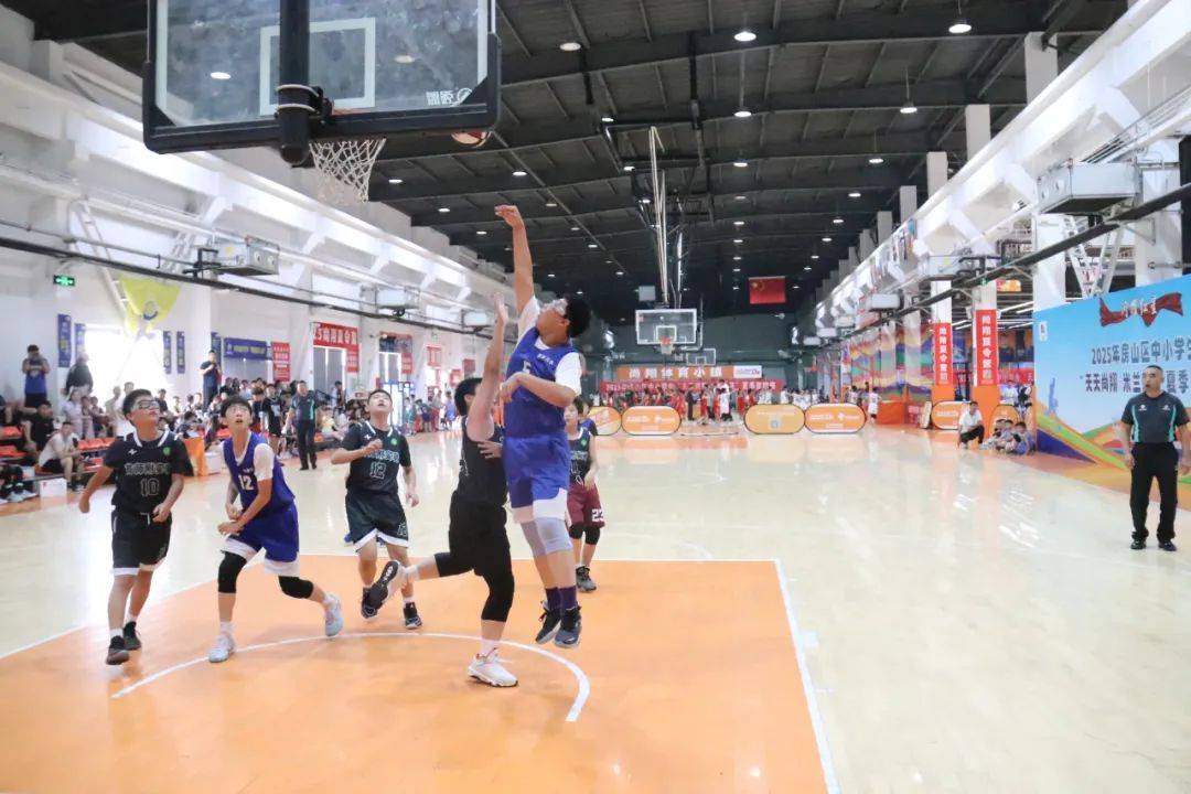 米兰体育：中国篮球，何时才能真正拥有自己的篮球文化？的简单介绍