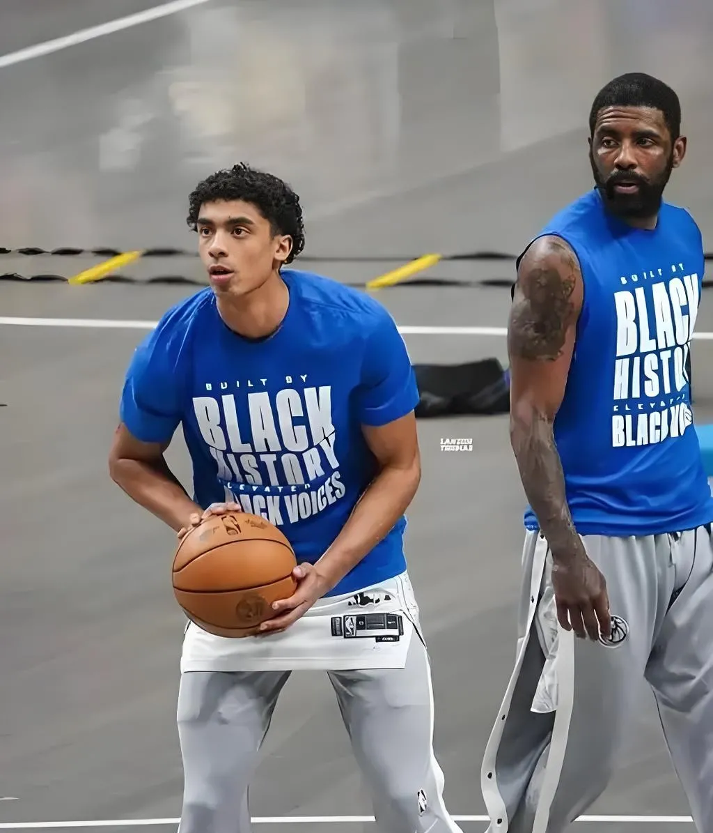 包含米兰体育:湖人队新赛季:克里斯蒂表示将提升防守效率的词条 包含米兰体育:湖人队新赛季:克里斯蒂表示将提升防守效率的词条