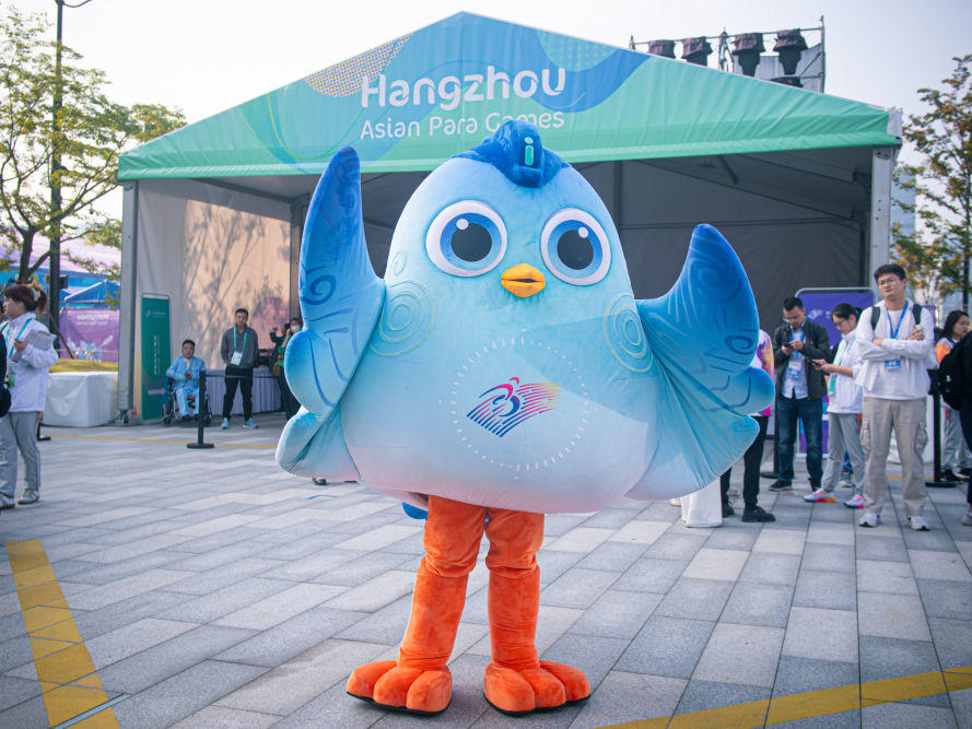 关于米兰体育：WCBA商务开发困境：如何提升联赛的商业价值？的信息