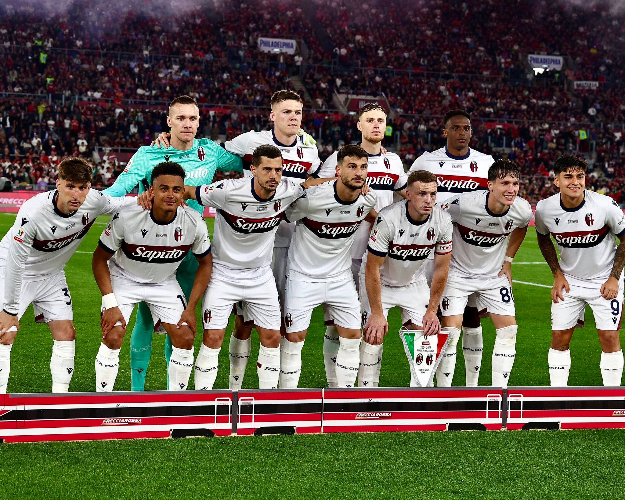 包含米兰体育:意甲罗马的欧战之路充满挑战的词条 包含米兰体育:意甲罗马的欧战之路充满挑战的词条