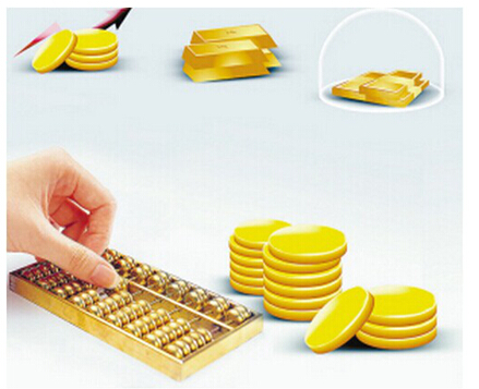 包含米兰体育:Ligue1的明星效应：如何吸引投资与关注的词条