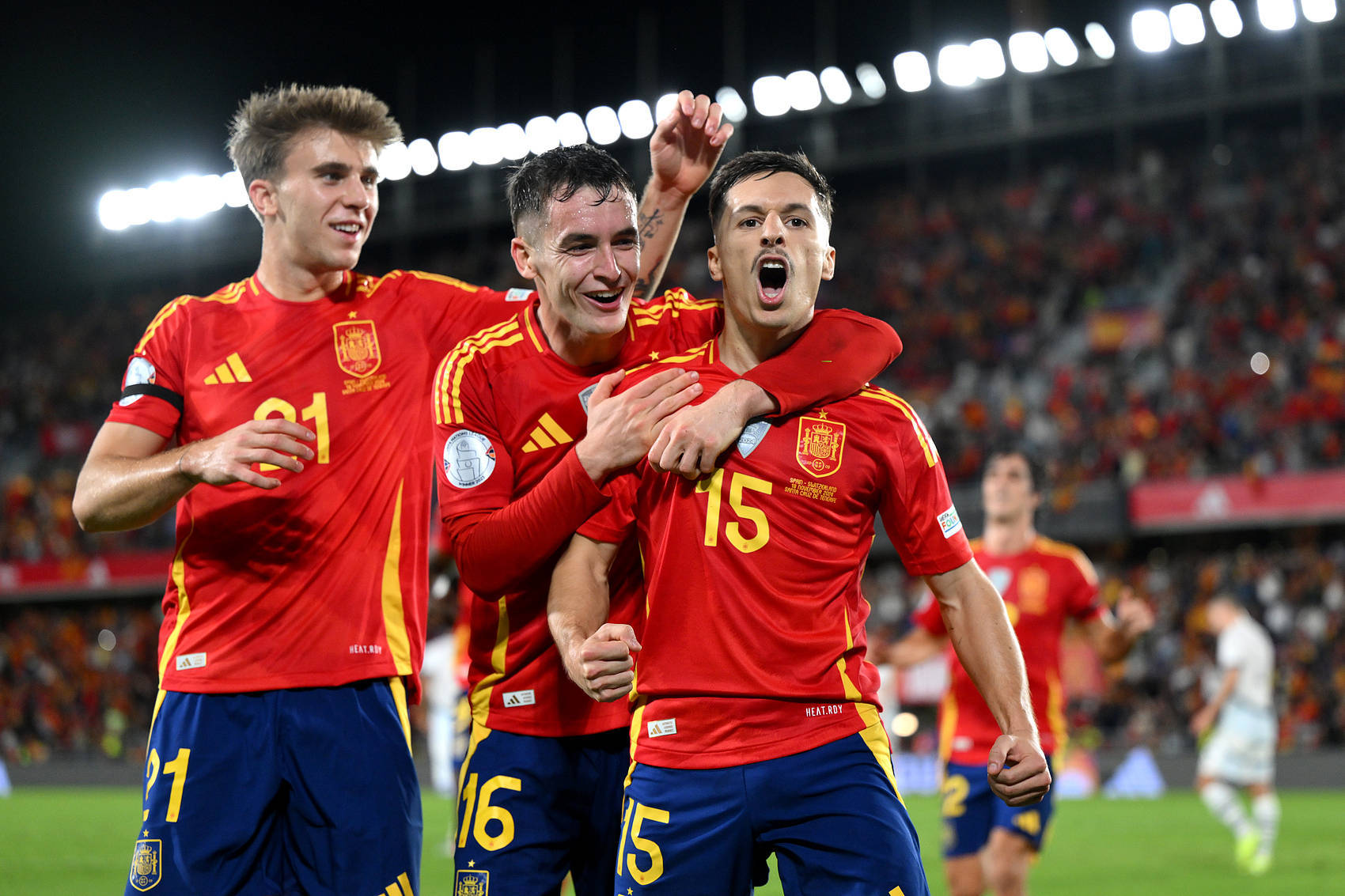 米兰体育:体育赛事中的消费趋势,市场如何吸引年轻人的简单介绍 米兰体育:体育赛事中的消费趋势,市场如何吸引年轻人的简单介绍