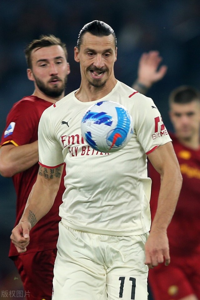 米兰体育:体育赛事中的消费趋势,市场如何吸引年轻人的简单介绍 米兰体育:体育赛事中的消费趋势,市场如何吸引年轻人的简单介绍