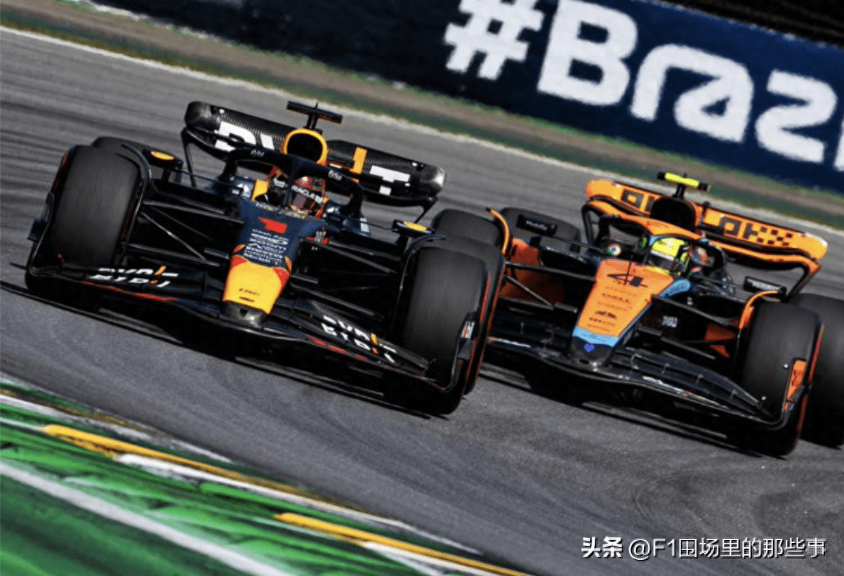 米兰体育:F1赛季中的策略较量,车队的智囊团揭秘的简单介绍 米兰体育:F1赛季中的策略较量,车队的智囊团揭秘的简单介绍