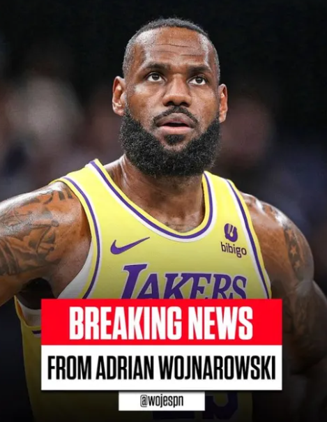 米兰体育：选秀预测：潜力新秀的优缺点分析的简单介绍