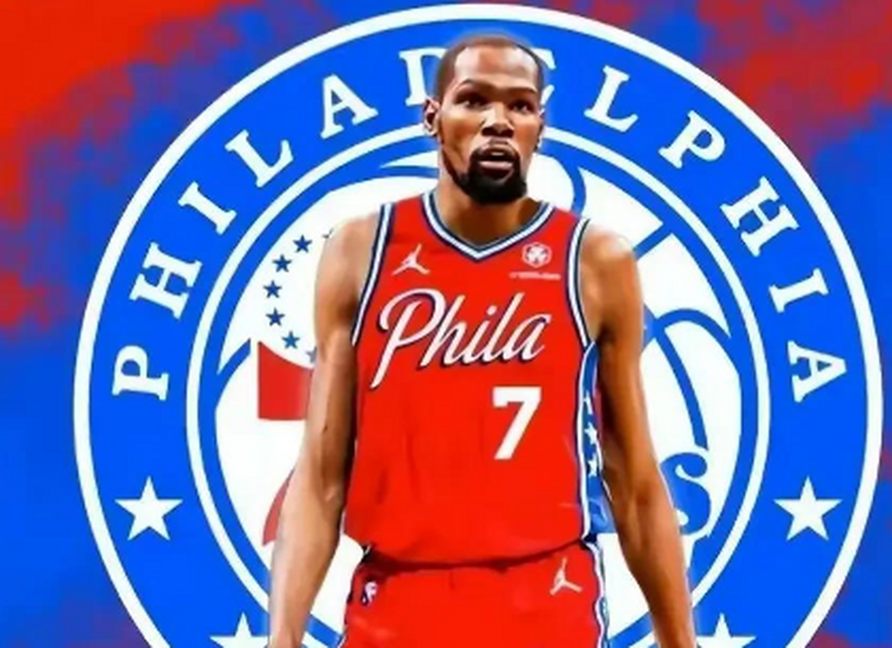 米兰体育：篮球装备：科技创新，如何提升运动表现和保护？的简单介绍