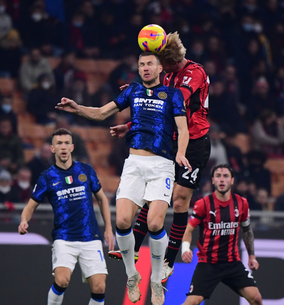 包含米兰体育:当AI遇上电竞:未来的竞争者的词条 包含米兰体育:当AI遇上电竞:未来的竞争者的词条