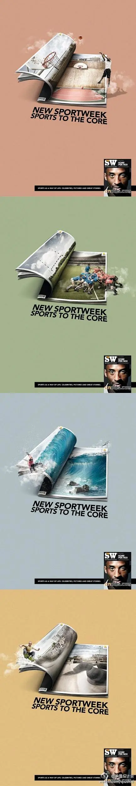 包含米兰体育:当AI遇上电竞:未来的竞争者的词条 包含米兰体育:当AI遇上电竞:未来的竞争者的词条