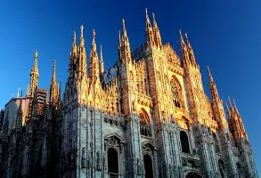 米兰体育：社区篮球：全民参与，快乐运动，构建和谐社区，促进全民健身的简单介绍