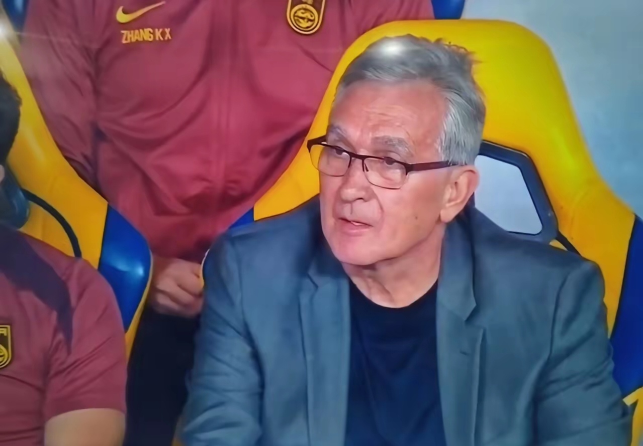 包含米兰体育:林良铭:在国家队比赛中表现出色,赢得球迷喜爱的词条 包含米兰体育:林良铭:在国家队比赛中表现出色,赢得球迷喜爱的词条