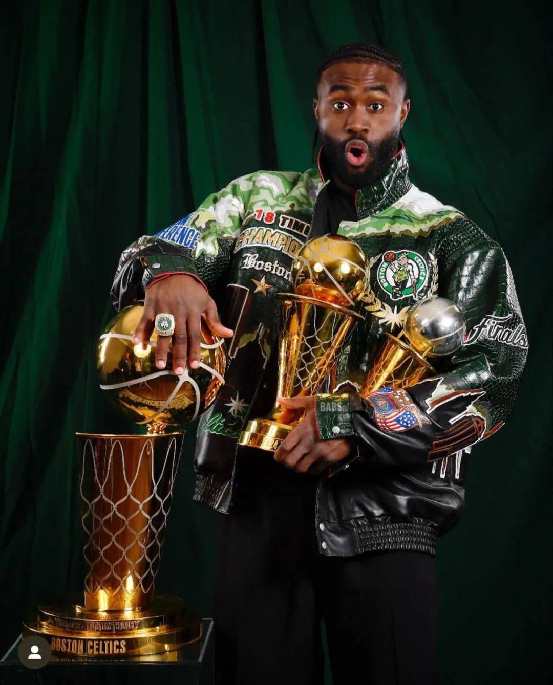 包含米兰体育:凯尔特人队新赛季:威廉姆斯能否提升球队的内线深度,在季后赛中发挥关键作用,帮助球队赢得总冠军?的词条 包含米兰体育:凯尔特人队新赛季:威廉姆斯能否提升球队的内线深度,在季后赛中发挥关键作用,帮助球队赢得总冠军?的词条