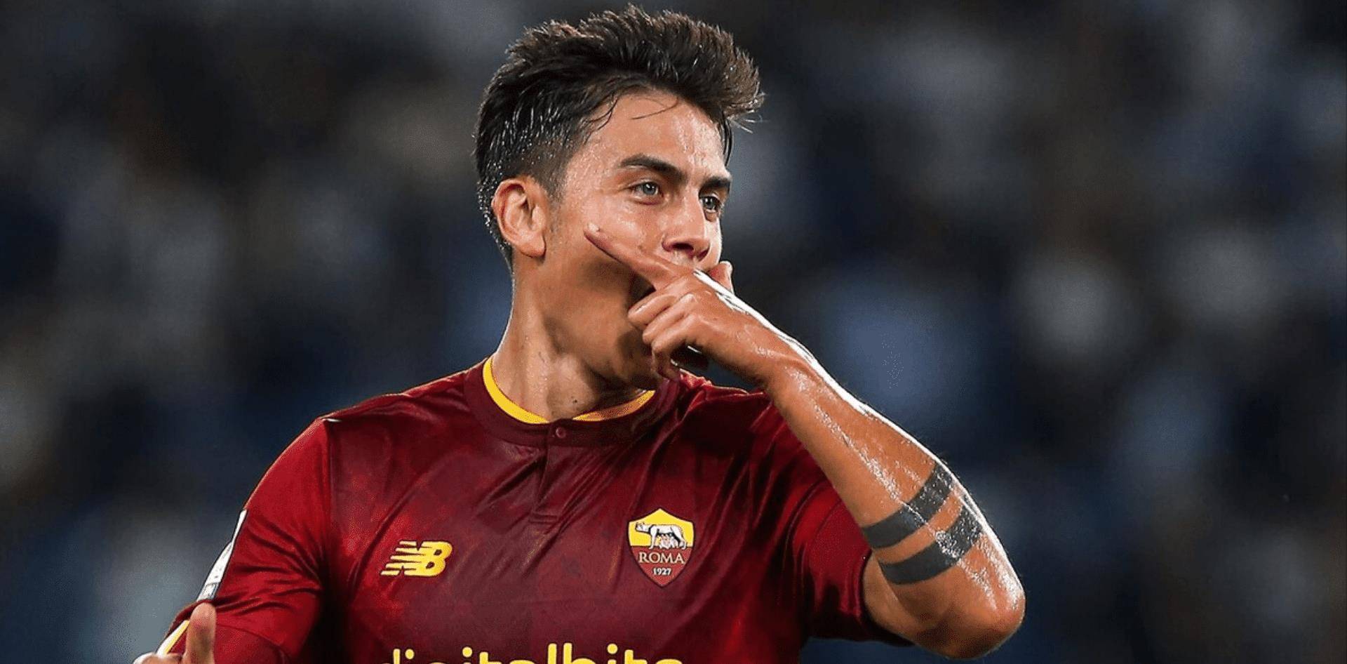 米兰体育:LaLiga的未来希望:年轻球员发掘与培养的简单介绍 米兰体育:LaLiga的未来希望:年轻球员发掘与培养的简单介绍