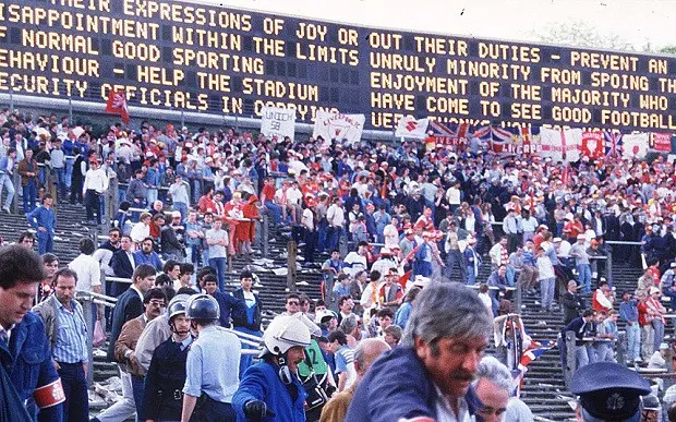 关于米兰体育:Ligue1的政治与体育：如何影响俱乐部的信息