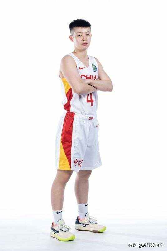 米兰体育:中国篮球教练员培训体系完善,提升执教能力 米兰体育:中国篮球教练员培训体系完善,提升执教能力