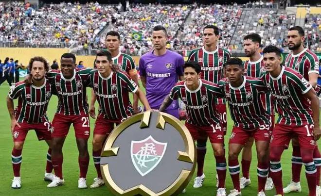 关于米兰体育:铁血防守!零封对手展现强大实力的信息 关于米兰体育:铁血防守!零封对手展现强大实力的信息