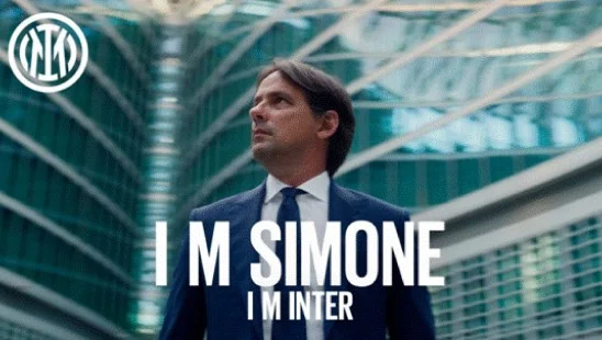 米兰体育:西甲塔拉戈纳的进攻风格与战术演变 米兰体育:西甲塔拉戈纳的进攻风格与战术演变