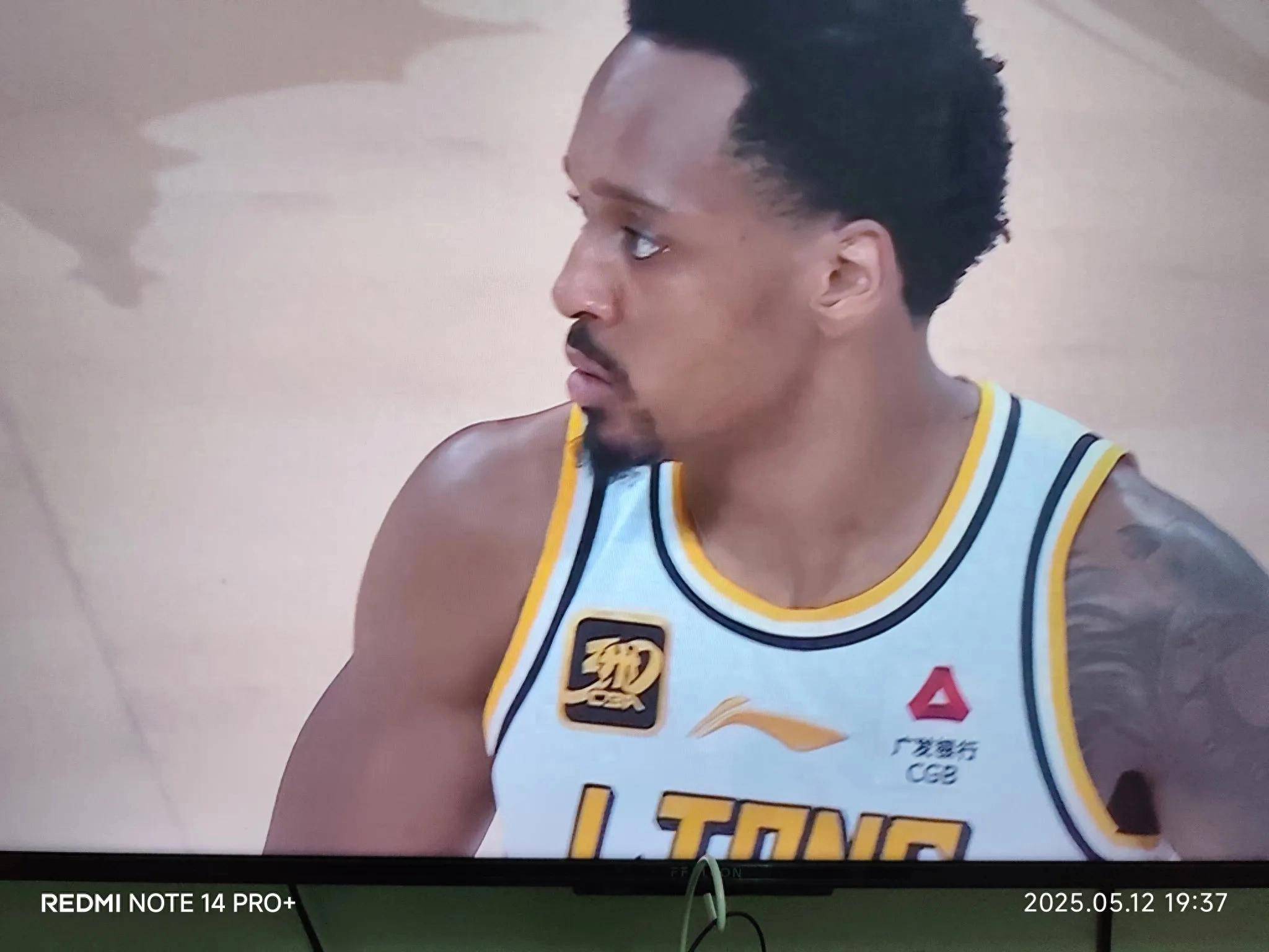 关于米兰体育：中国男篮：归化球员，能否成为中国篮球的催化剂？的信息