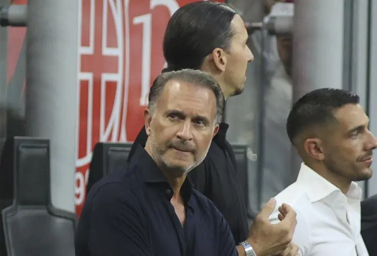 关于米兰体育:NBA联盟推出新版球员行为规范：维护联盟形象的信息