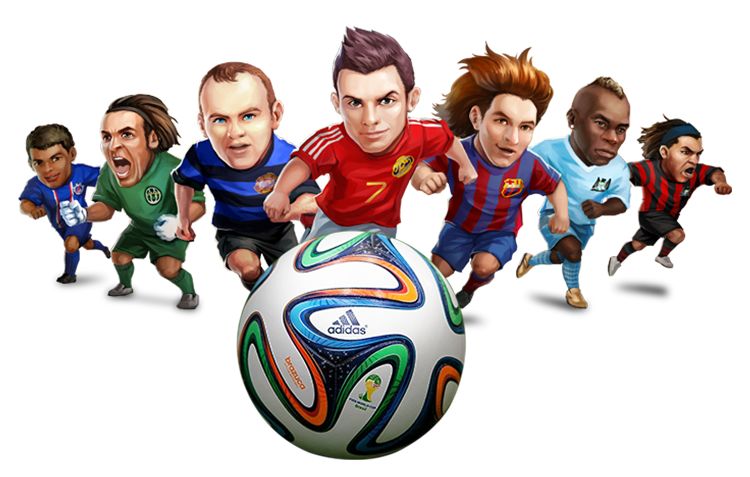 米兰体育:中国足球青训体系评估:球员发展路径与人才选拔机制 米兰体育:中国足球青训体系评估:球员发展路径与人才选拔机制