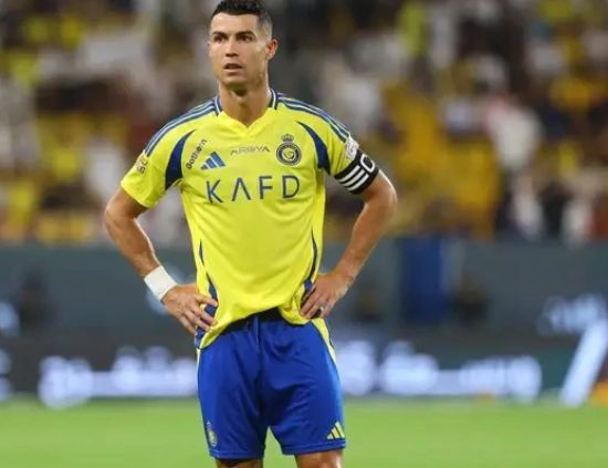 关于米兰体育:运动明星的职业生涯:荣誉与挑战并存的信息 关于米兰体育:运动明星的职业生涯:荣誉与挑战并存的信息