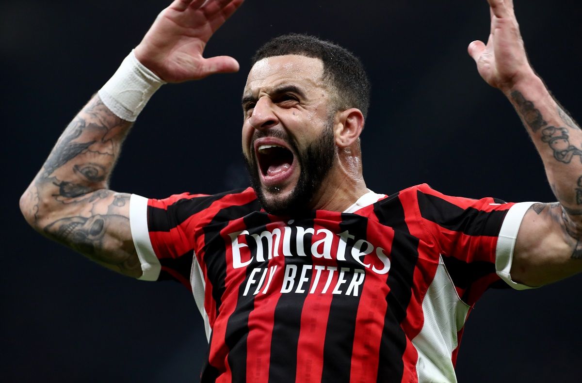 米兰体育:2025年国际电竞慈善赛:为公益事业而战的简单介绍 米兰体育:2025年国际电竞慈善赛:为公益事业而战的简单介绍