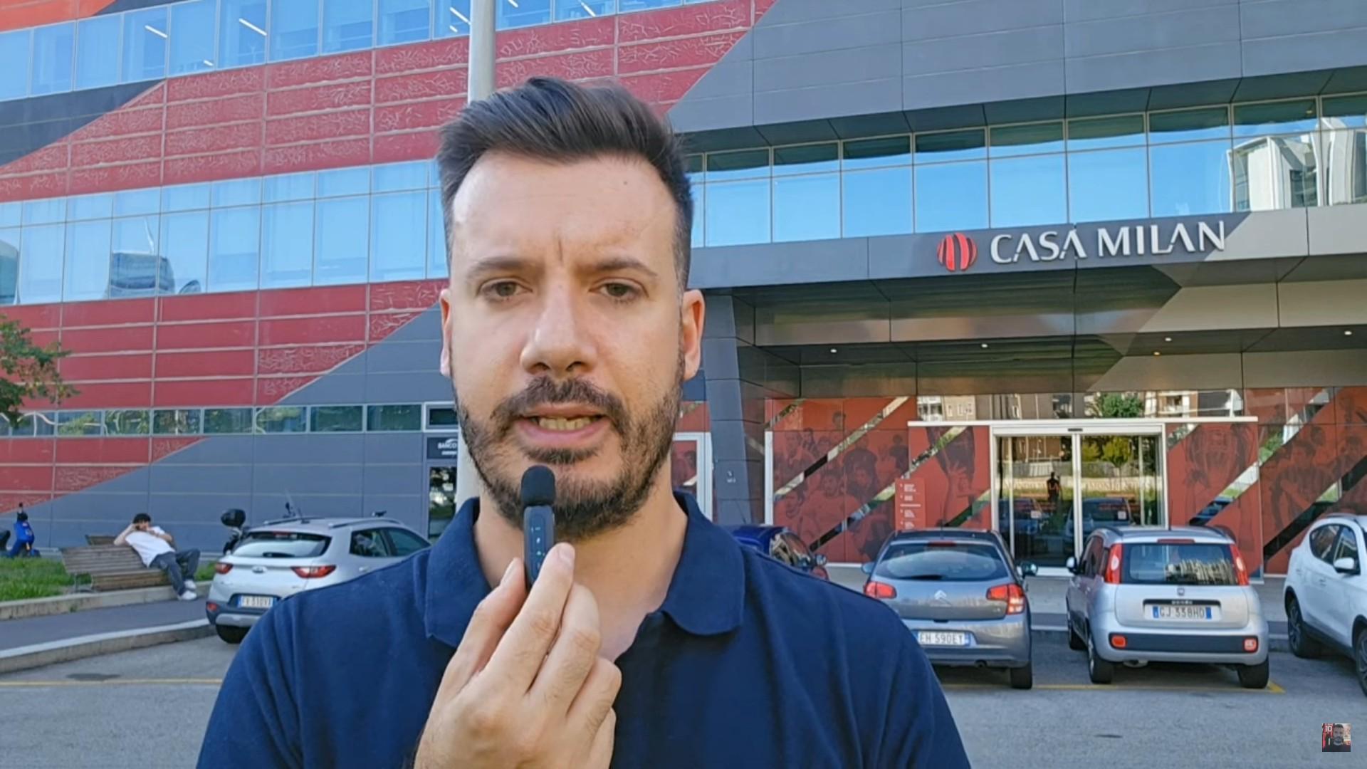 米兰体育:Ligue1的明星转会：如何影响市场走向的简单介绍