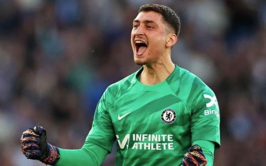 米兰体育:英超的杰出教练:不同风格的战术影响的简单介绍 米兰体育:英超的杰出教练:不同风格的战术影响的简单介绍