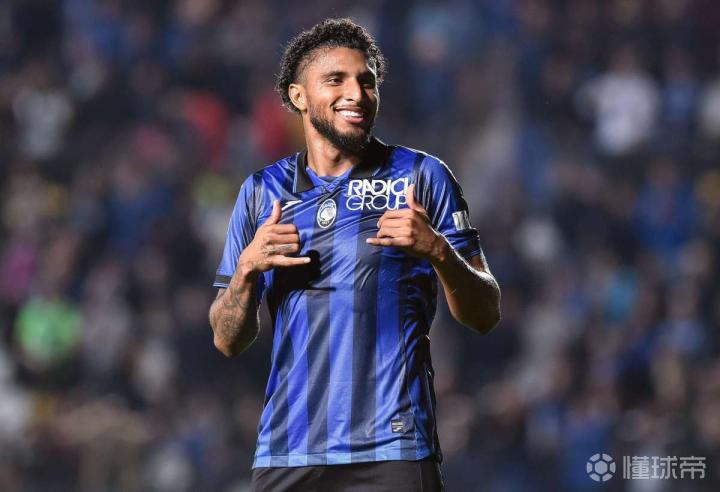 米兰体育:英超的杰出教练:不同风格的战术影响的简单介绍 米兰体育:英超的杰出教练:不同风格的战术影响的简单介绍