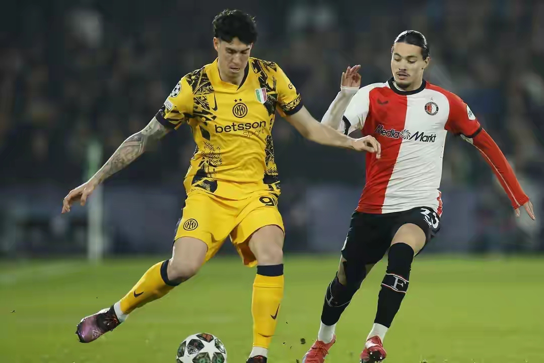 米兰体育:德甲的小球队奇迹：如何挑战传统豪门的简单介绍