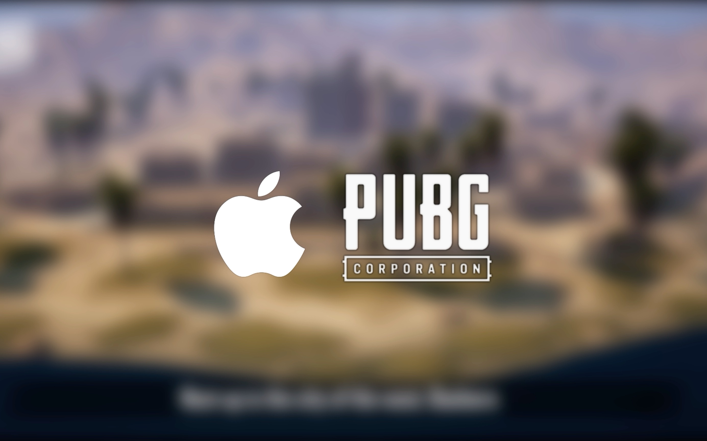 关于米兰体育:PUBGMobile各职业选手的技术特点与战术执行的信息 关于米兰体育:PUBGMobile各职业选手的技术特点与战术执行的信息