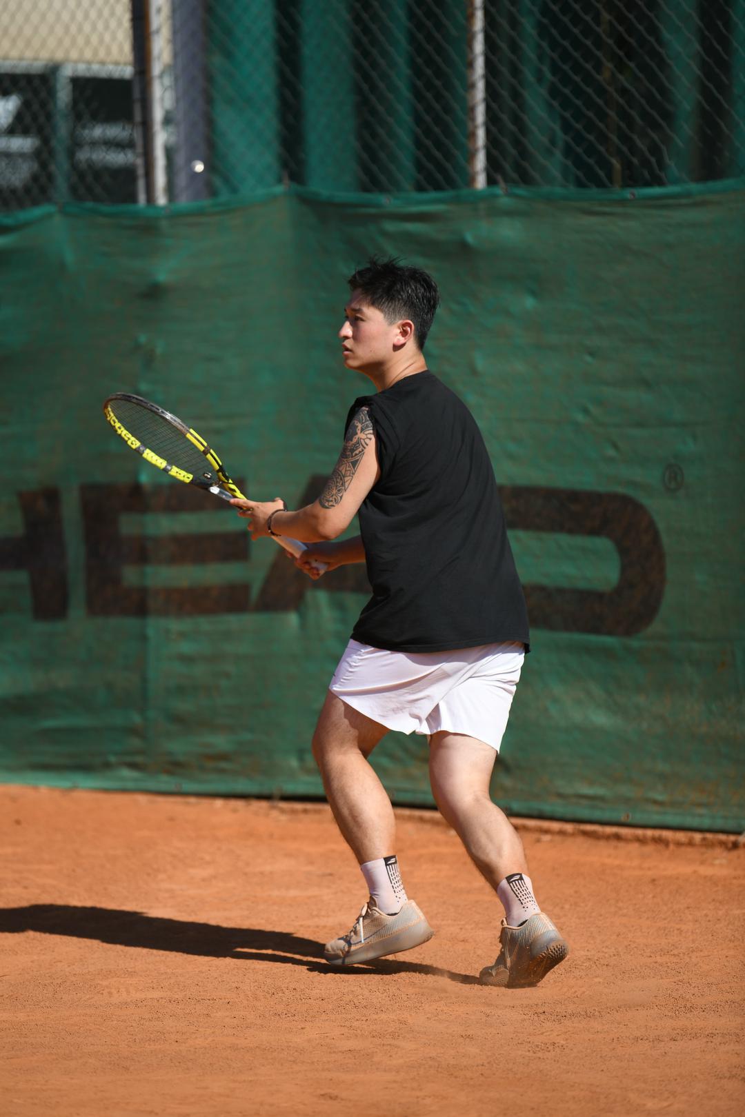 米兰体育:男子网球赛季总结,谁会成为年度最佳球员? 米兰体育:男子网球赛季总结,谁会成为年度最佳球员?