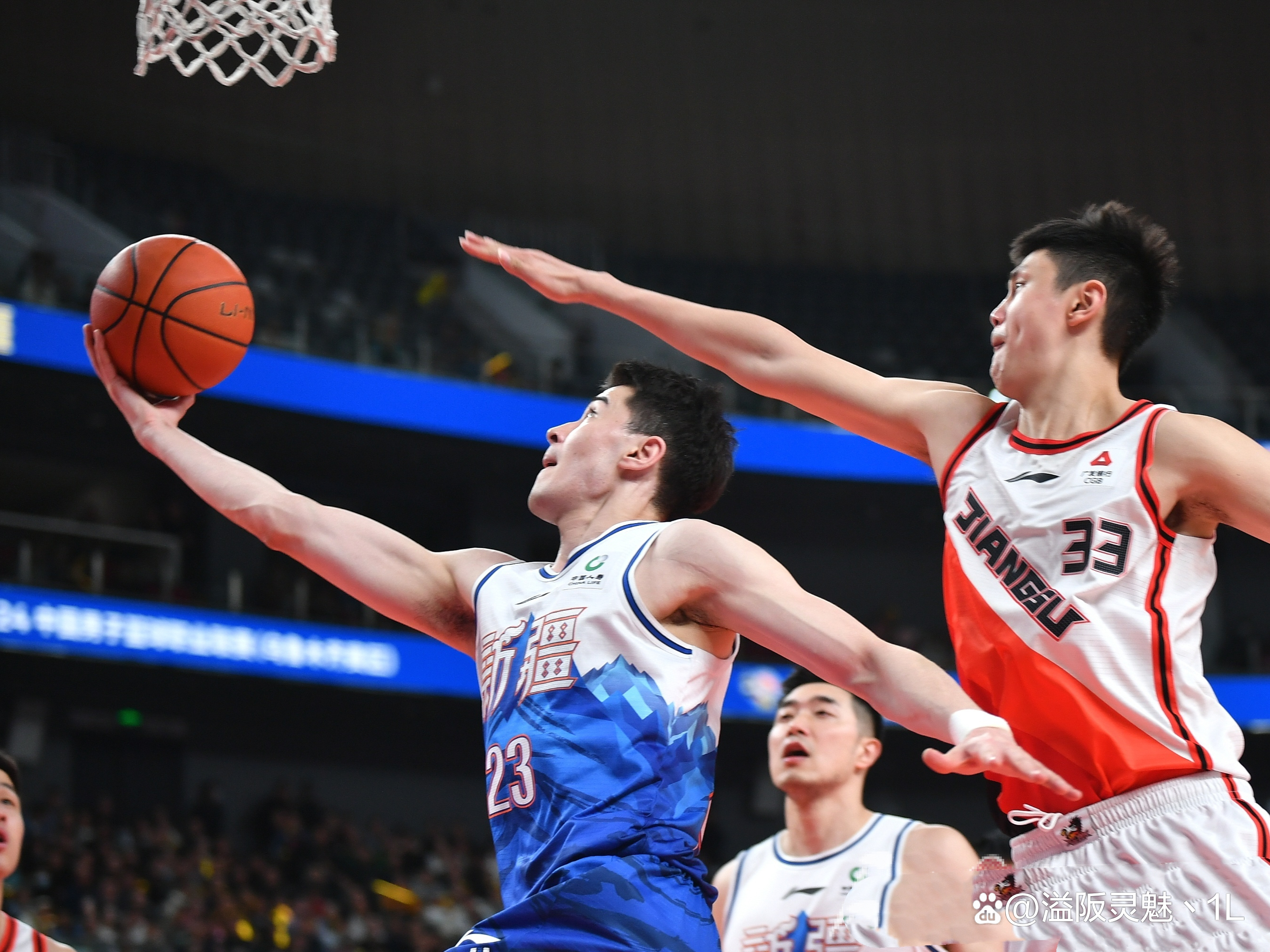 关于米兰体育：中国男篮历史上的经典对手：回顾那些充满激情与对抗的比赛的信息